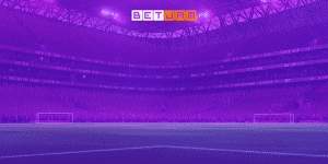 Banner publicitario betjam 300