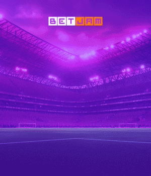 BetJam 300x250px
