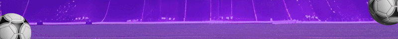 Banner publicitario
