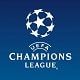 Championes League