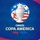 Copa América