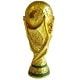 Copa del Mundo