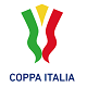 Copa de Italia