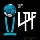 Copa de la Liga Profesional de Fútbol