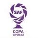 Copa Argentina