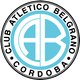 Logo de Club Atlético Belgrano