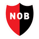 Logo de Club Atlético Newell's Old Boys