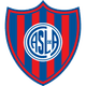 Logo de Club Atlético San Lorenzo