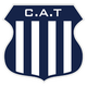 Logo de Club Atlético Talleres