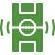 Estadio-futbol