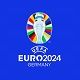 Eurocopa