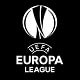 Europa League