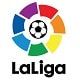 Primera División de la liga española