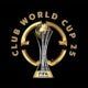 Championes League