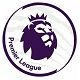 Primera División de la liga inglesa