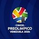 Preolímpico Sudamericano