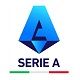 Primera División de la liga italiana