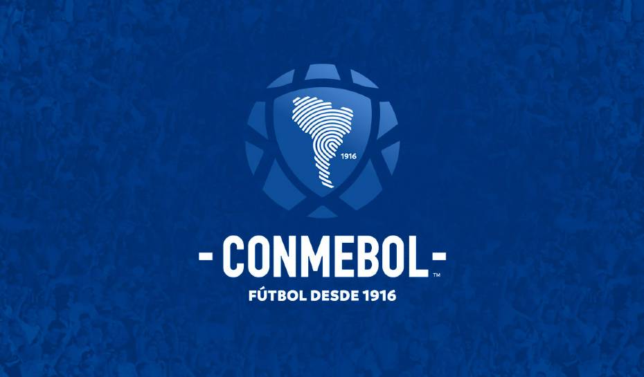 Preolímpico Sub 23
