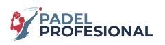 Padel profesional