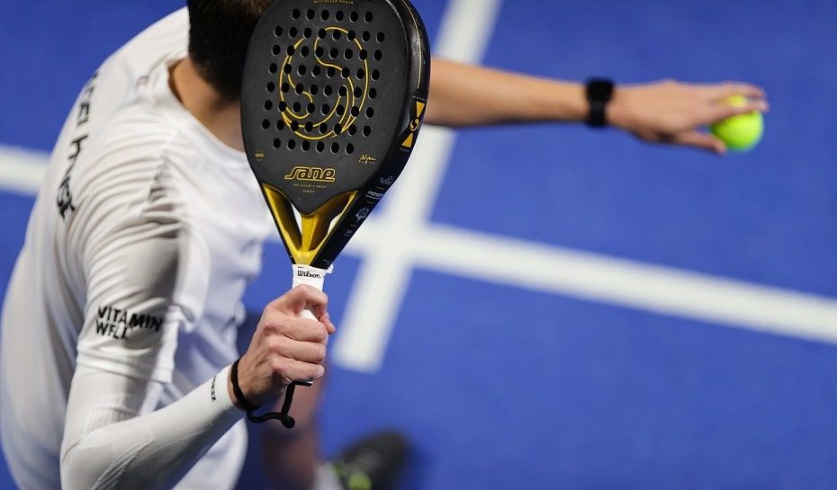 Padel