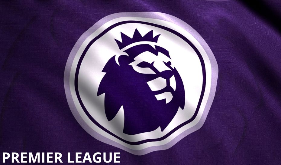 Premier League