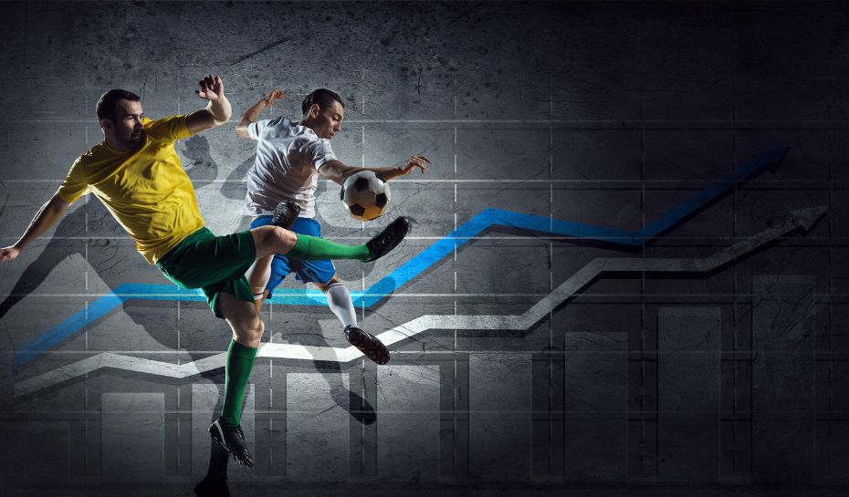 Software para entrenadores