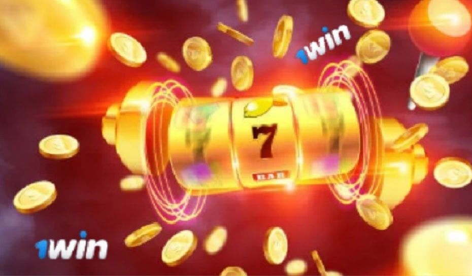 Portada 1win