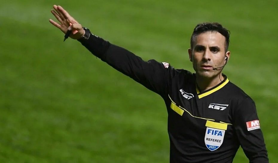Piero Maza