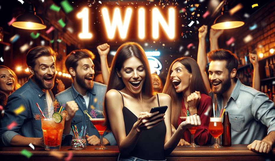 1win