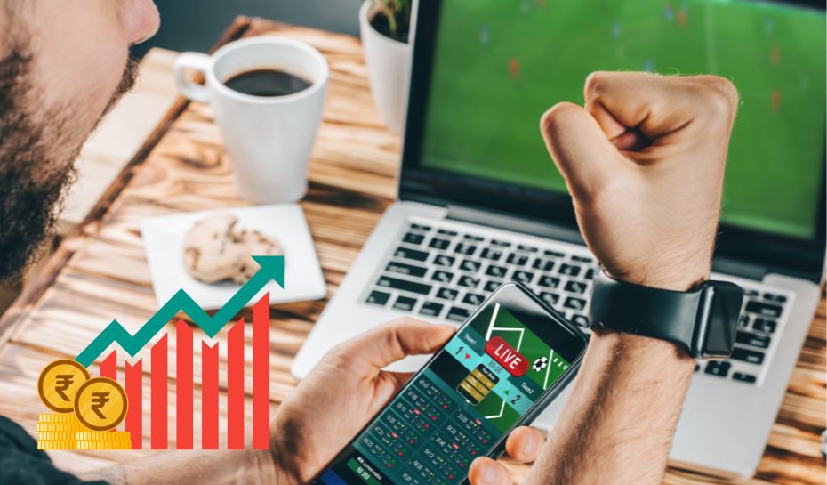 Apuestas ascenso