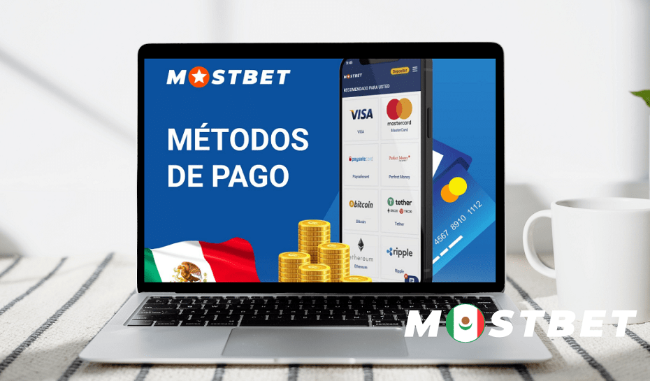 Mostbet