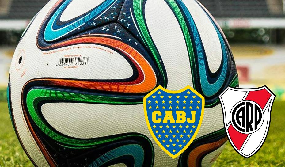 Fútbol mundial de clubes