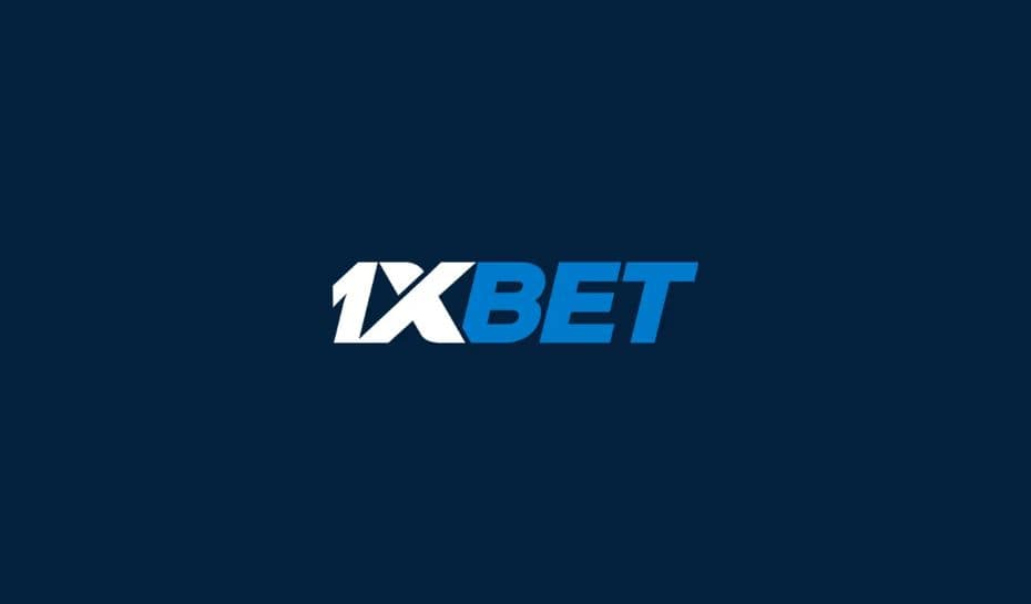 1xbet juegos y apuestas