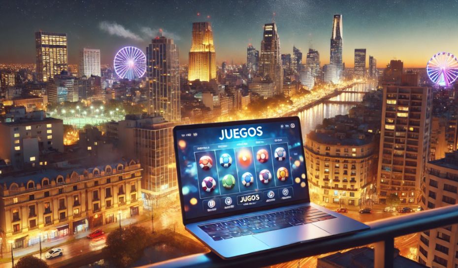 Éxito asegurado en apuestas