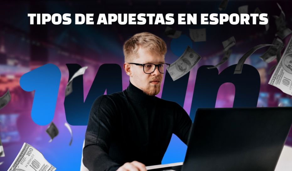 Tipos de apuestas en EA Sports