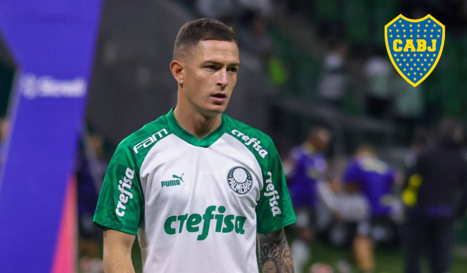 Aníbal Moreno