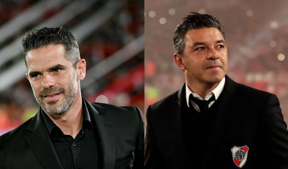 Gago y Gallardo