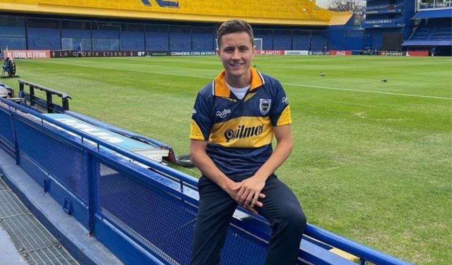 Ander Herrera