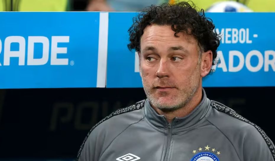 Gabriel Milito