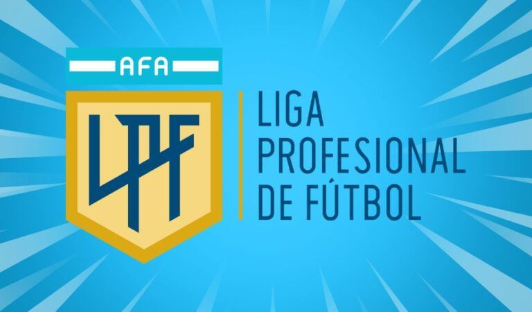 Arranca la Séptima Fecha del Torneo Apertura de la Liga Profesional ...