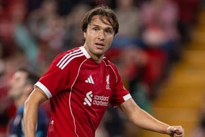 Federico Chiesa