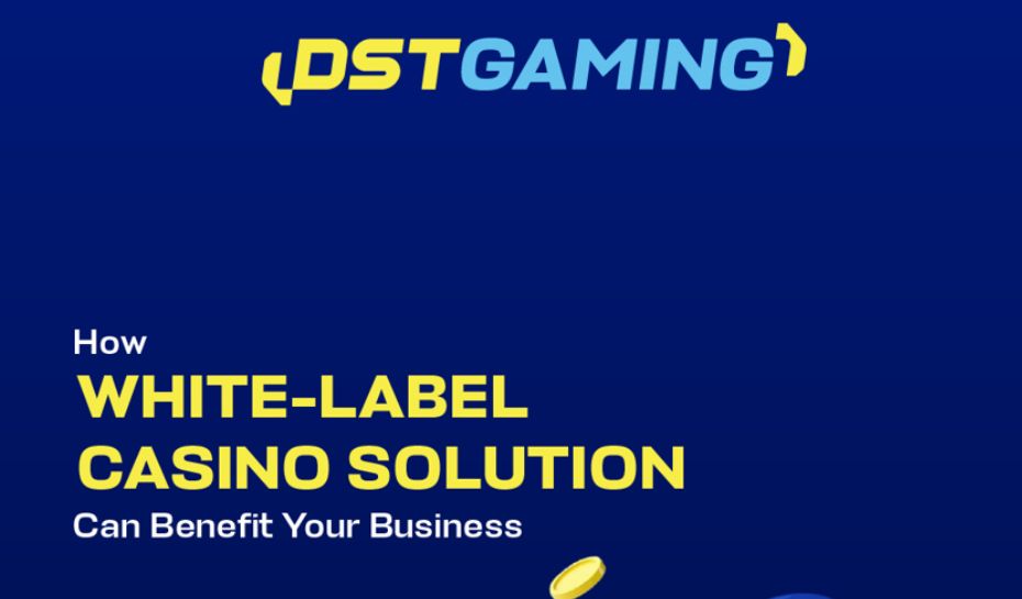 dstgaming