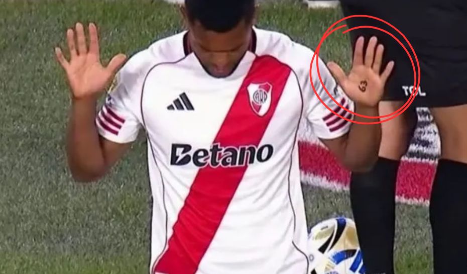 El 63 de Borja