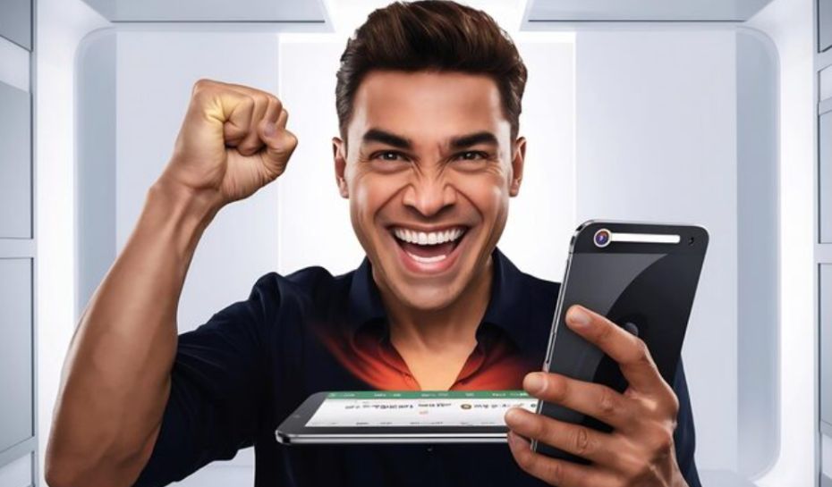 Gana siempre con juegos de apuestas