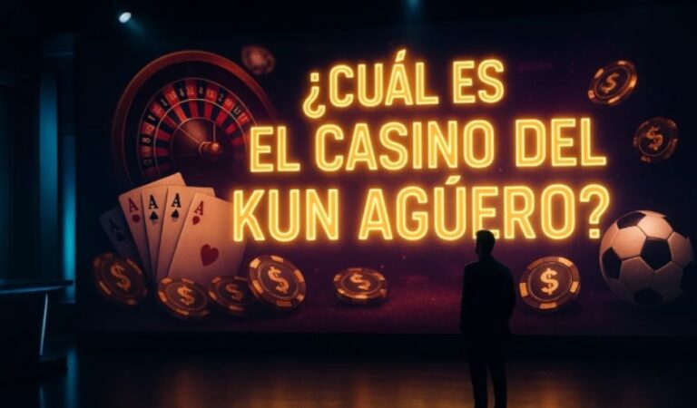 20 Places To Get Deals On Guía e información sobre Mega Wheel
