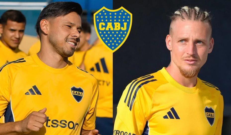 Ángel Romero y Ascacibar