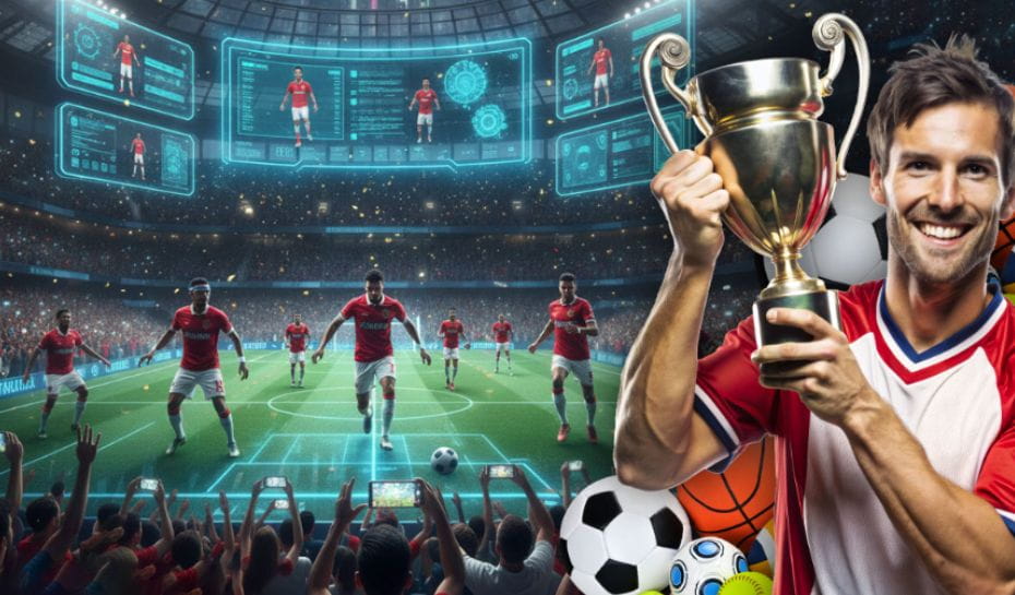 Mejores jugadores de América de Cali