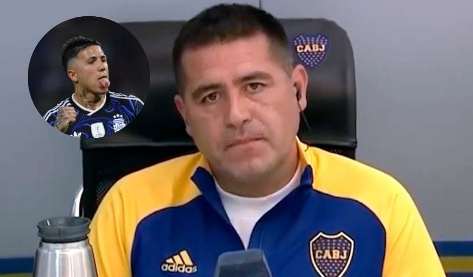 Boca defendió el estado del cesped de la Bombonera