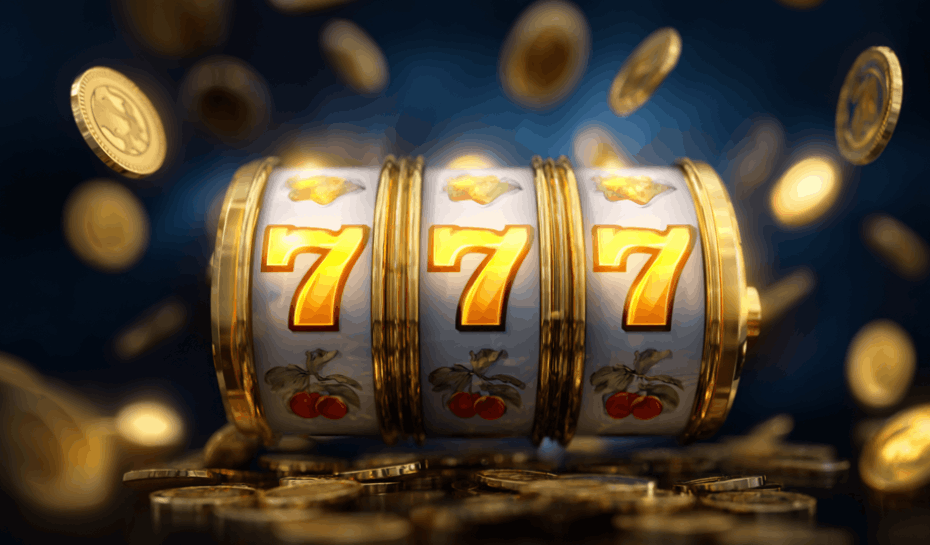 Casino y experiencia online
