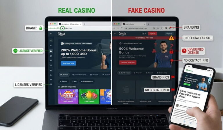 12 Ways You Can Juegos de casino Betano para jugadores en Brasil Without Investing Too Much Of Your Time Juegos de casino Betano para jugadores en Brasil Data We Can All Learn From